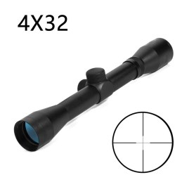 optika 4x32